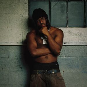 MORTAL KOMBAT از 4batz