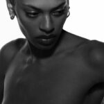 Villain از Annahstasia