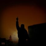 Take Me To The Sunlight از Rexx Life Raj