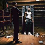 I'm Him 2 از Kevin Gates