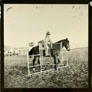 When in Rome از Kacy Hill