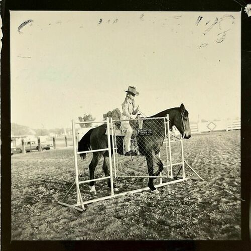 When in Rome از Kacy Hill