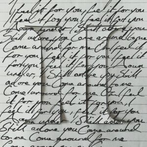 Feel It For You از PARISI