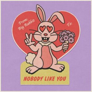 Nobody از Freddie Gibbs