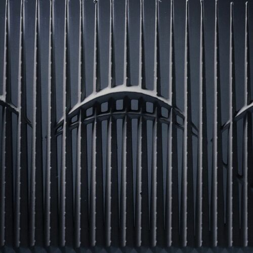 Doves از Model/Actriz