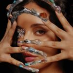 FUFN (Fuck You For Now) از JADE