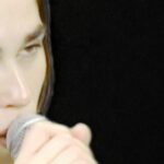 You got time and I got money از Smerz