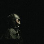 Make Me Forget از Sub Urban