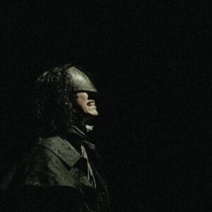 Make Me Forget از Sub Urban