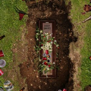 Tac Town Two Step از Diggy Graves