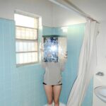 terabyte از late night drive home