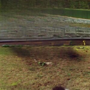 Dance For Me از Aki Nair