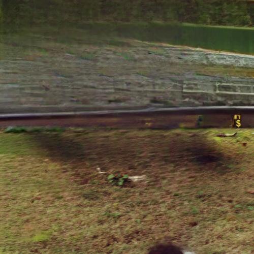 Dance For Me از Aki Nair