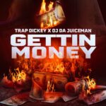 Gettin Money از Trap Dickey