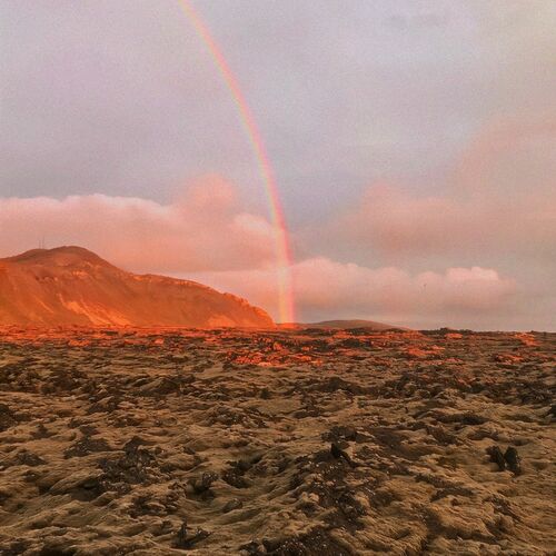 Return to the Spectrum of Intergalactic Happiness از Zeds Dead