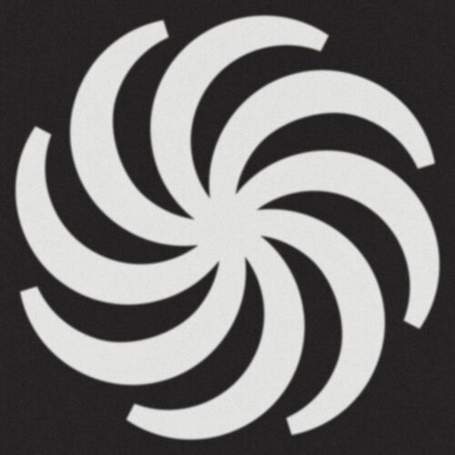 Surgery and Pleasure از Vundabar