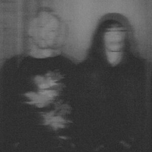 In The Sound Of Breathing از SAGES