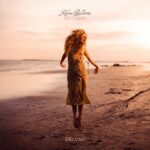 PATTERNS (DELUXE) از Kelsea Ballerini