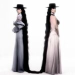 Enamorá از Mestiza