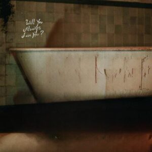 Will You Always Love Her? از Bella Poarch