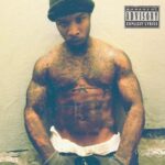 PETERSON از Tory Lanez