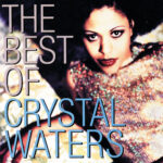 The Best Of Crystal Waters از Crystal Waters