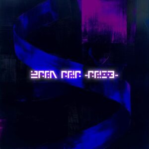 DARK ARIA -ARISE- از SawanoHiroyuki[nZk]