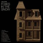 Foxes in the Snow از Jason Isbell