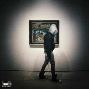 N***a Poetry از Chuckyy