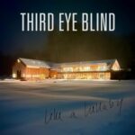 Like A Lullaby از Third Eye Blind