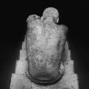 forever از EKKSTACY