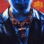 GOTTI B از Tiago PZK