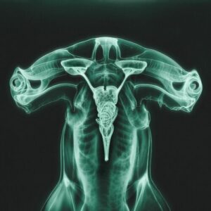 Shark Brain / Dolphin از Eartheater