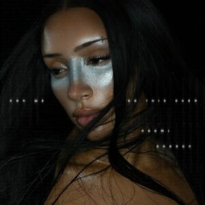 Can We Do This Over از Naomi Sharon