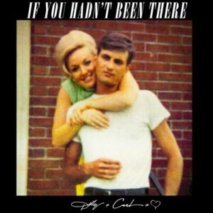 If You Hadn’t Been There از Dolly Parton