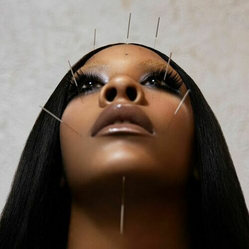 ON THE LOW از Rico Nasty