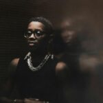 Ghost از TheARTI$t