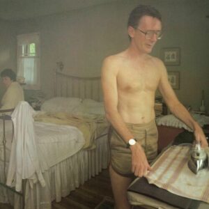 Equus Asinus از Men I Trust