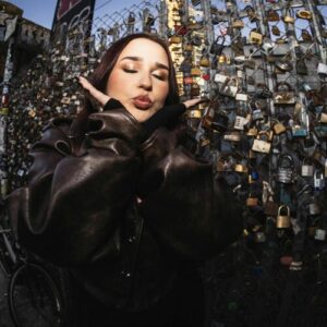 Deja Vu از Jea Mira