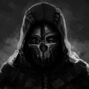 Emily Kaldwin Theme از Hoshina Rei