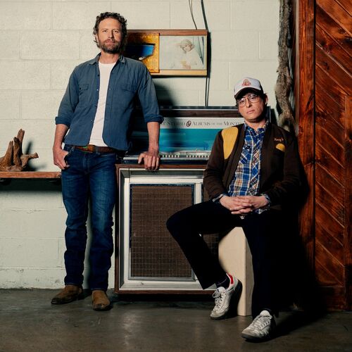 Cold Beer Can از Dierks Bentley