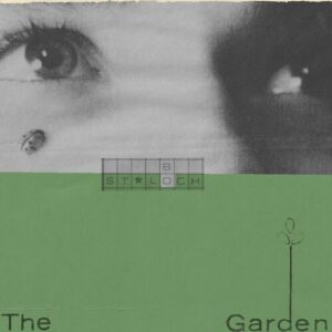 The Garden از Bo Staloch