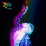 Rhythm of Love از Frankie Grande