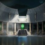 Dust (Remixes) از Alan Walker