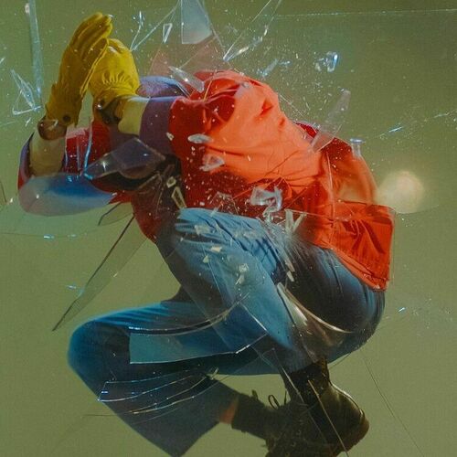 R.I.P. از half·alive