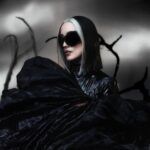 DUSK (Deluxe Edition) از HAYLA