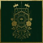 Emergence از Sleep Token