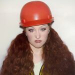 The Giver از Chappell Roan