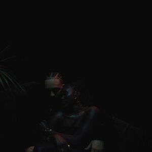 SEARCHING از Isaiah falls