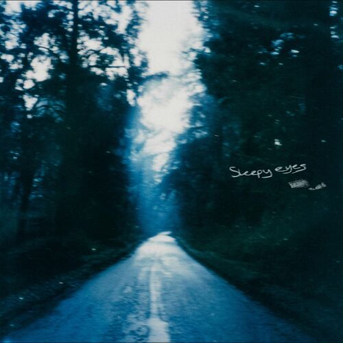 sleepy eyes از Øneheart